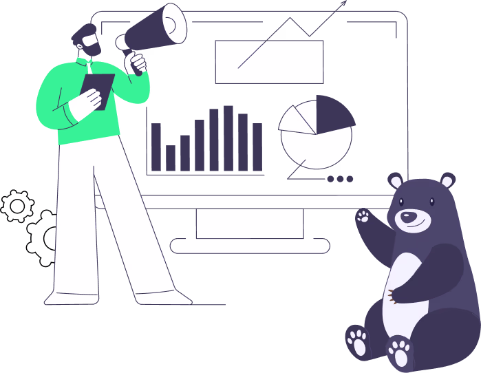 Stay Updated with Trackier