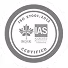 IAS