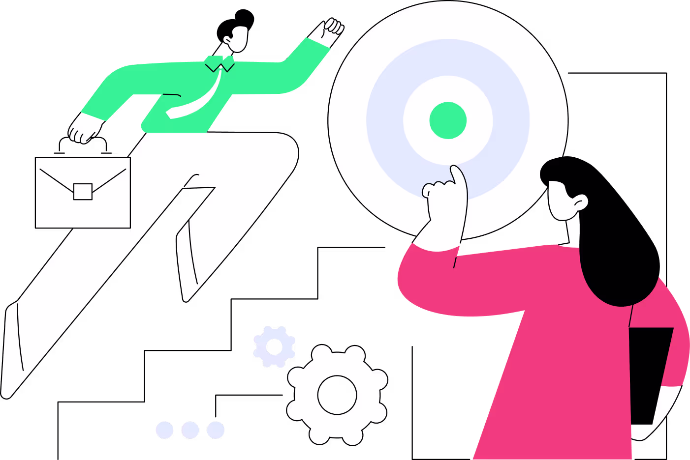 May 2025 Product Updates