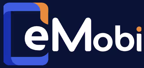 eMobi