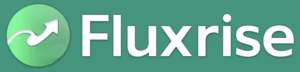 Fluxrise