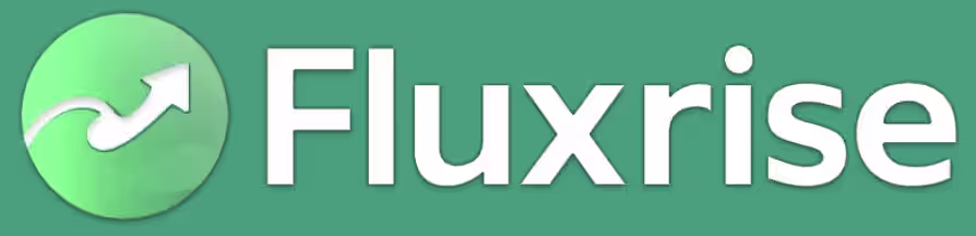 Fluxrise