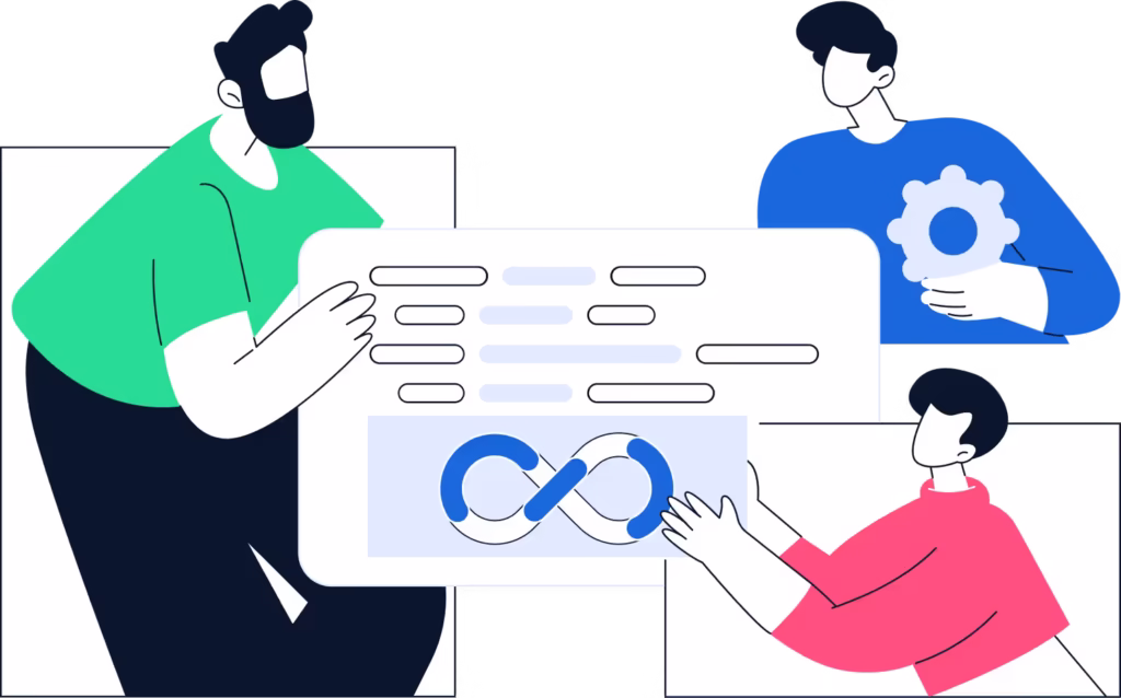 August 2024 Product Updates