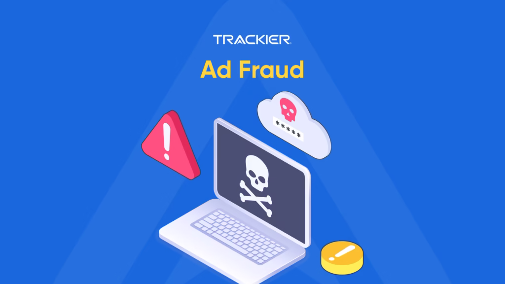 Ad Fraud