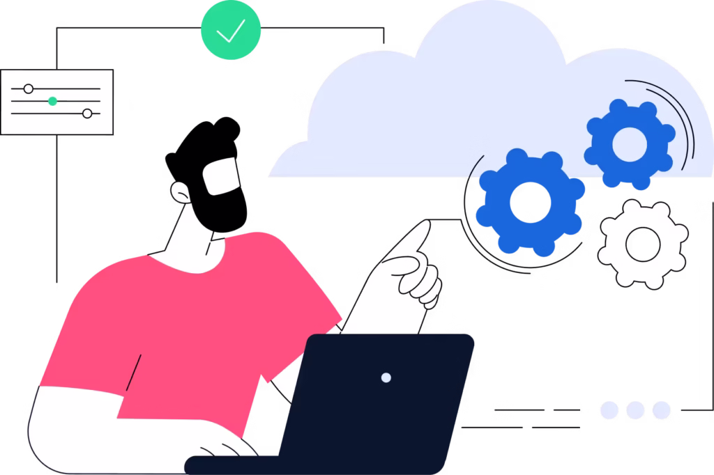 June 2024 Product Updates