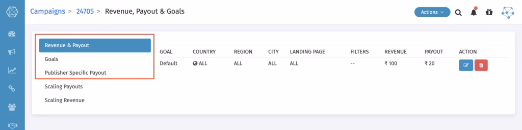 October 2024 Product Updates: Smart Time-Wise Payouts