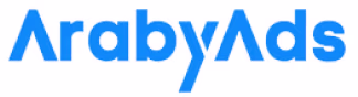 Araby ads