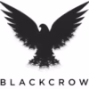 Blackcrow
