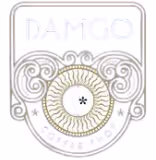Damgo Media