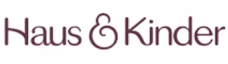 H_K_LOGO_WHITE.webp