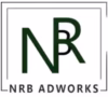 NRB adworks