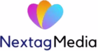 Nextag Media