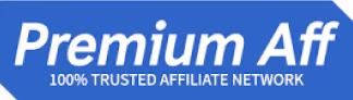 Premiumaff