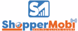 Shoppermobi