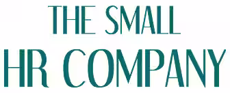 Smallhrcompany