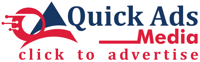 Trackier x Quick Ads Media