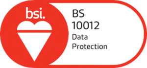 Data protection
