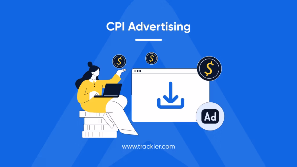 CPI Advertising