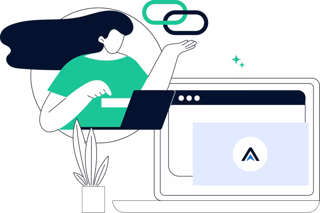 February 2026 Product Updates