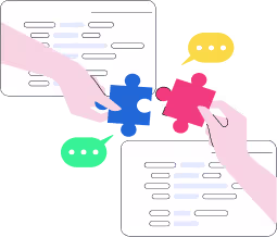 January 2026 Product Updates