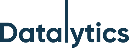 Datalytics platform