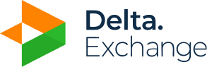delta-exchange