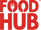 foodhub