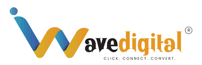 Trackier x iWave Digital