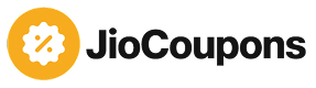 jio-coupens