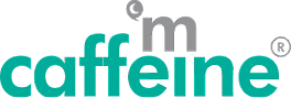 m-caffiene