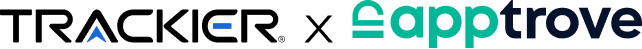 Trackier Apptrove integration