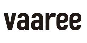 vaare