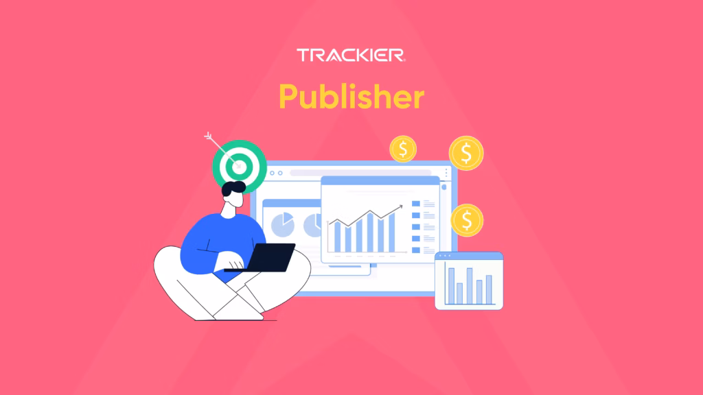publisher blog banner