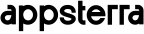 APPSTERRA