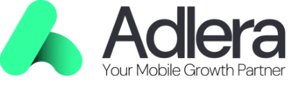 Adlera