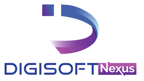 DIGISOFT NEXUS