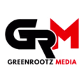 GREENROOTZ MEDIA