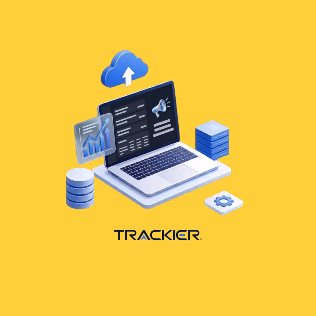 Modern Marketing Data Stack for 2026