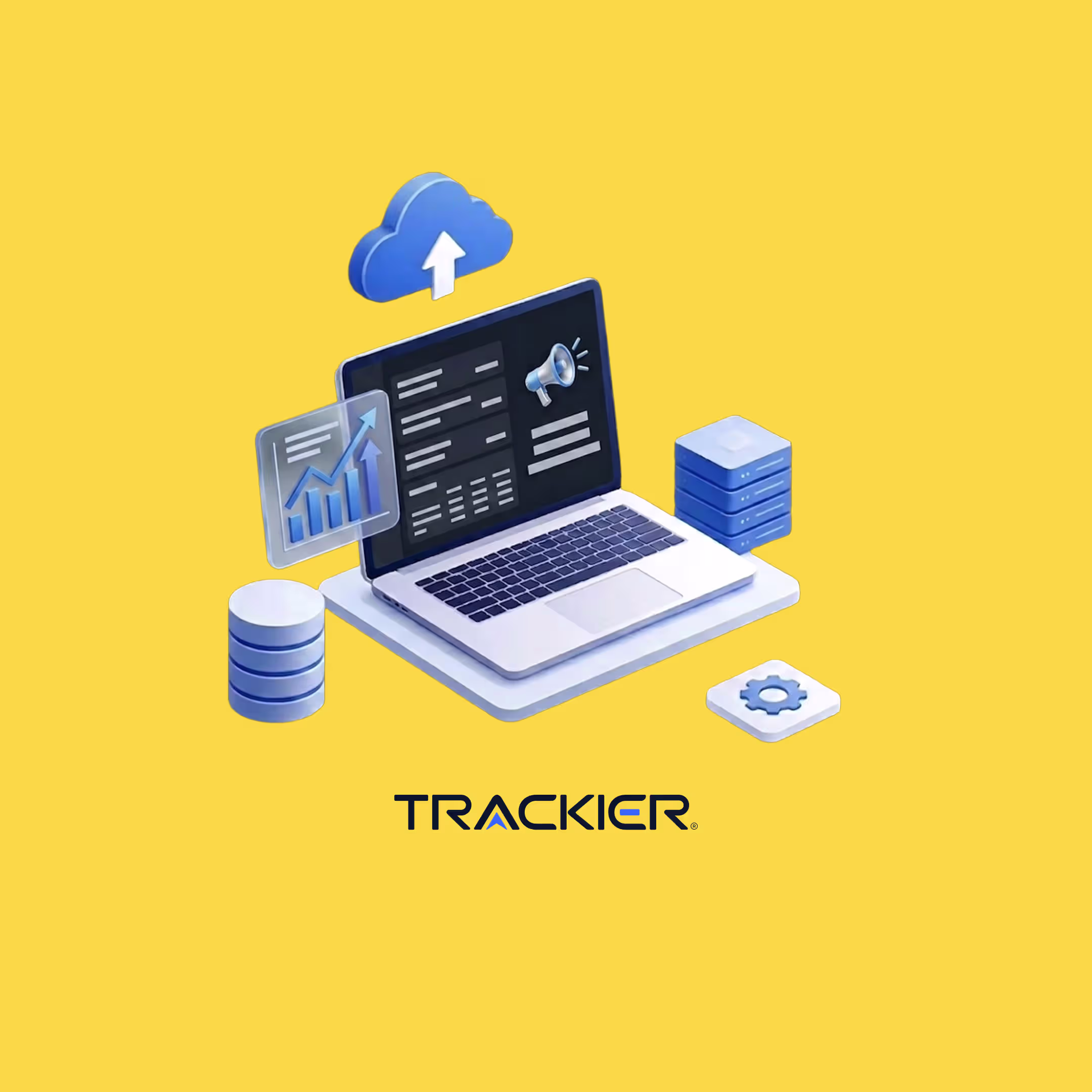 Modern Marketing Data Stack for 2026