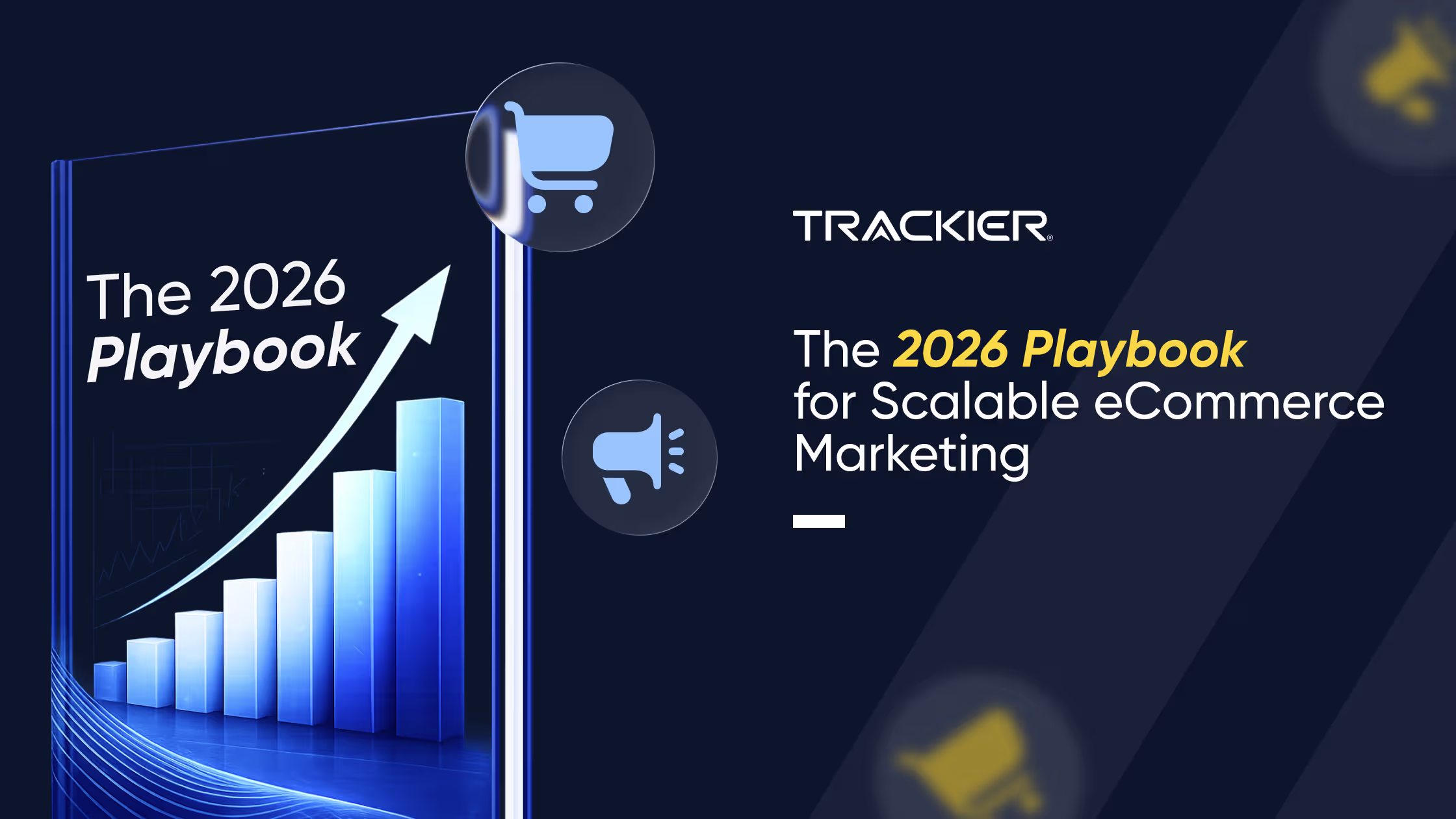 eCommerce Marketing: A Complete Guide to Strategies, Channels and Growth for 2026