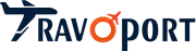 Travoport LLC