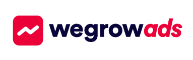 WeGrowAds