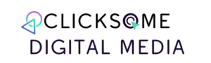 clicksome (1)