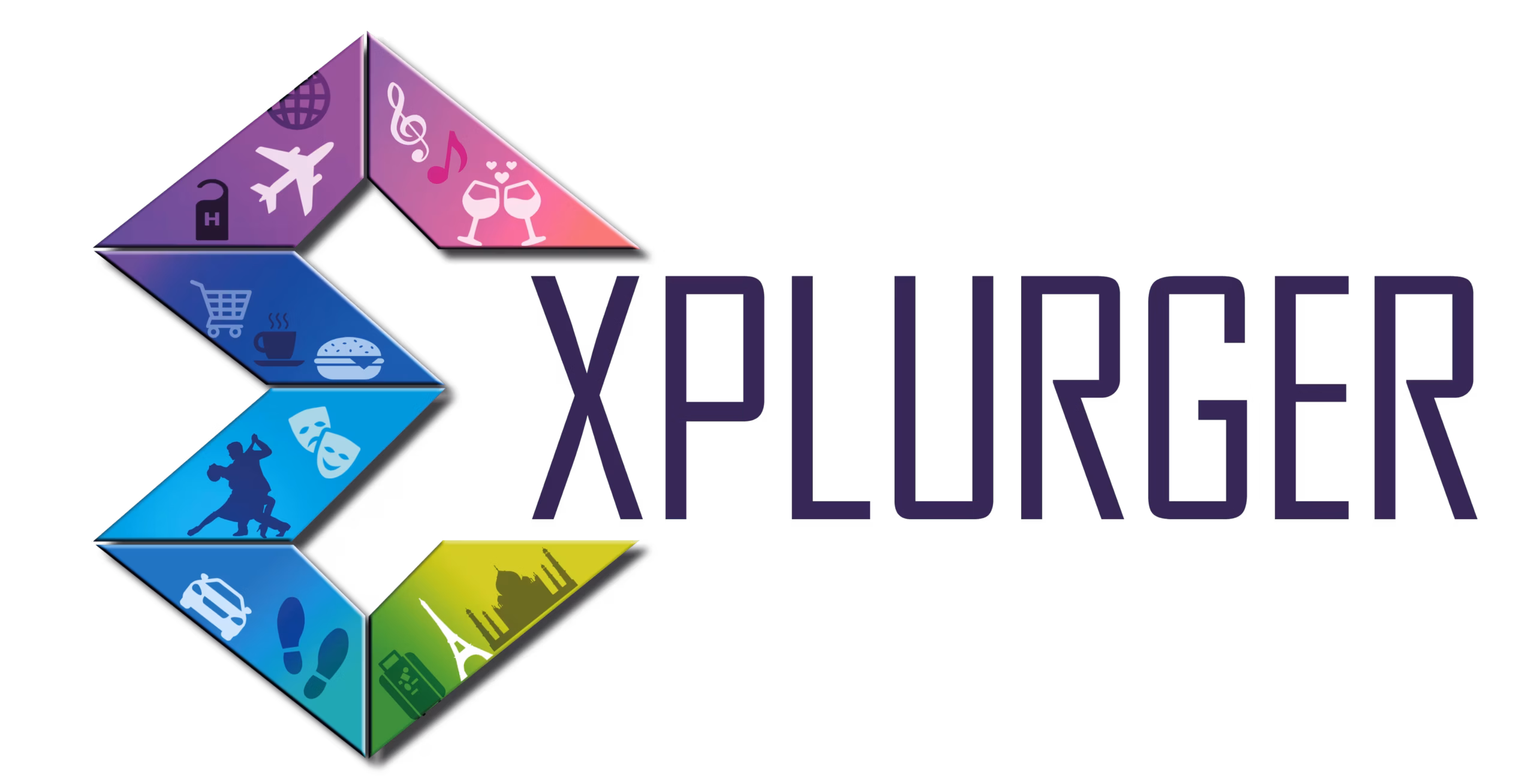 explurger-logo