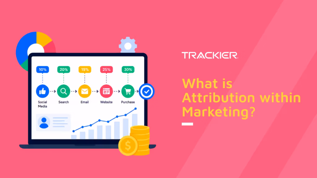 The Complete Guide to Marketing, Mobile and Affiliate Attribution in 2026