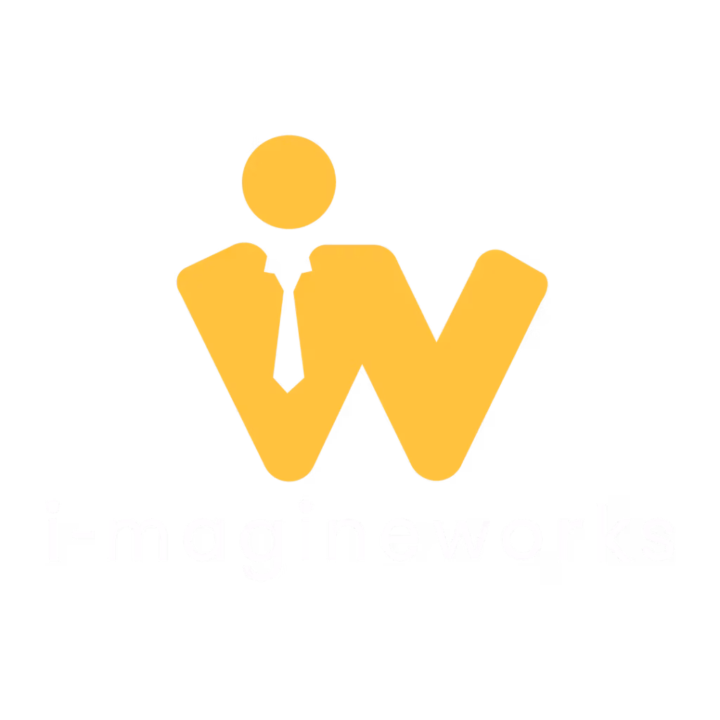 Trackier X i-magineworks