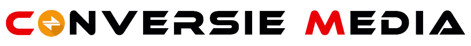 Trackier X Conversie Media