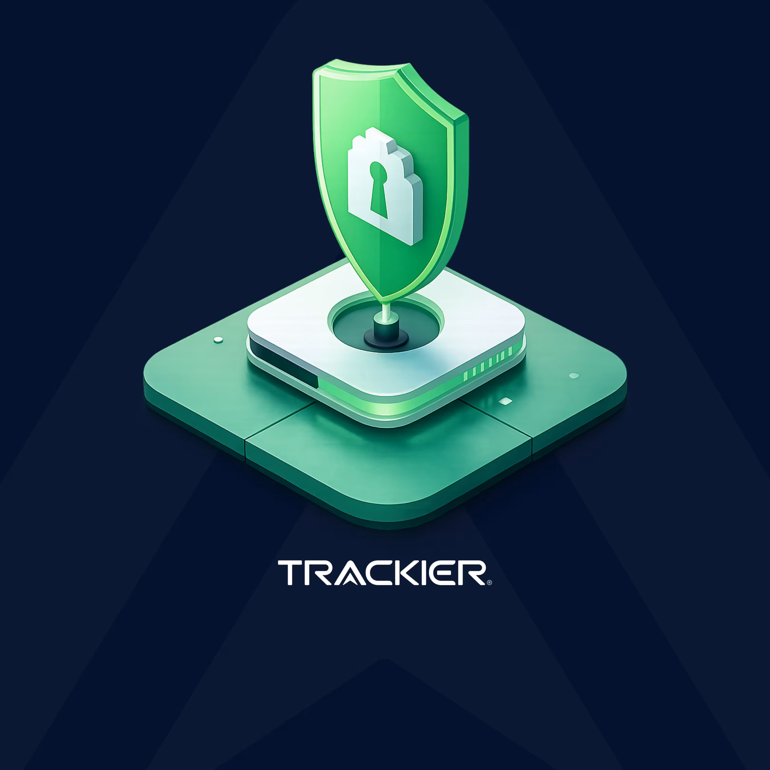 Performance Marketing Fraud