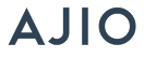 AJIO