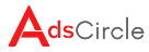 AdsCircle